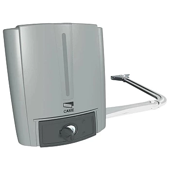 CAME FAST (Італія)