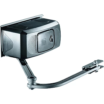 CAME Ferni (Італія)