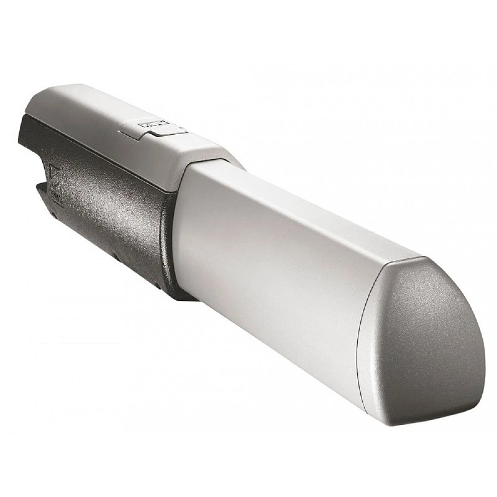 CAME ATI 5000 (Італія)