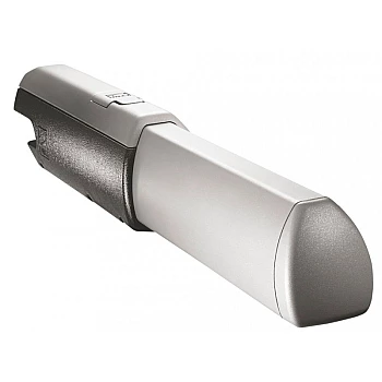 CAME ATI 5024 (Італія)