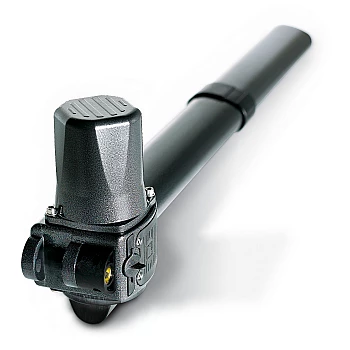 CAME KRONO-2 KR310 (Італія)