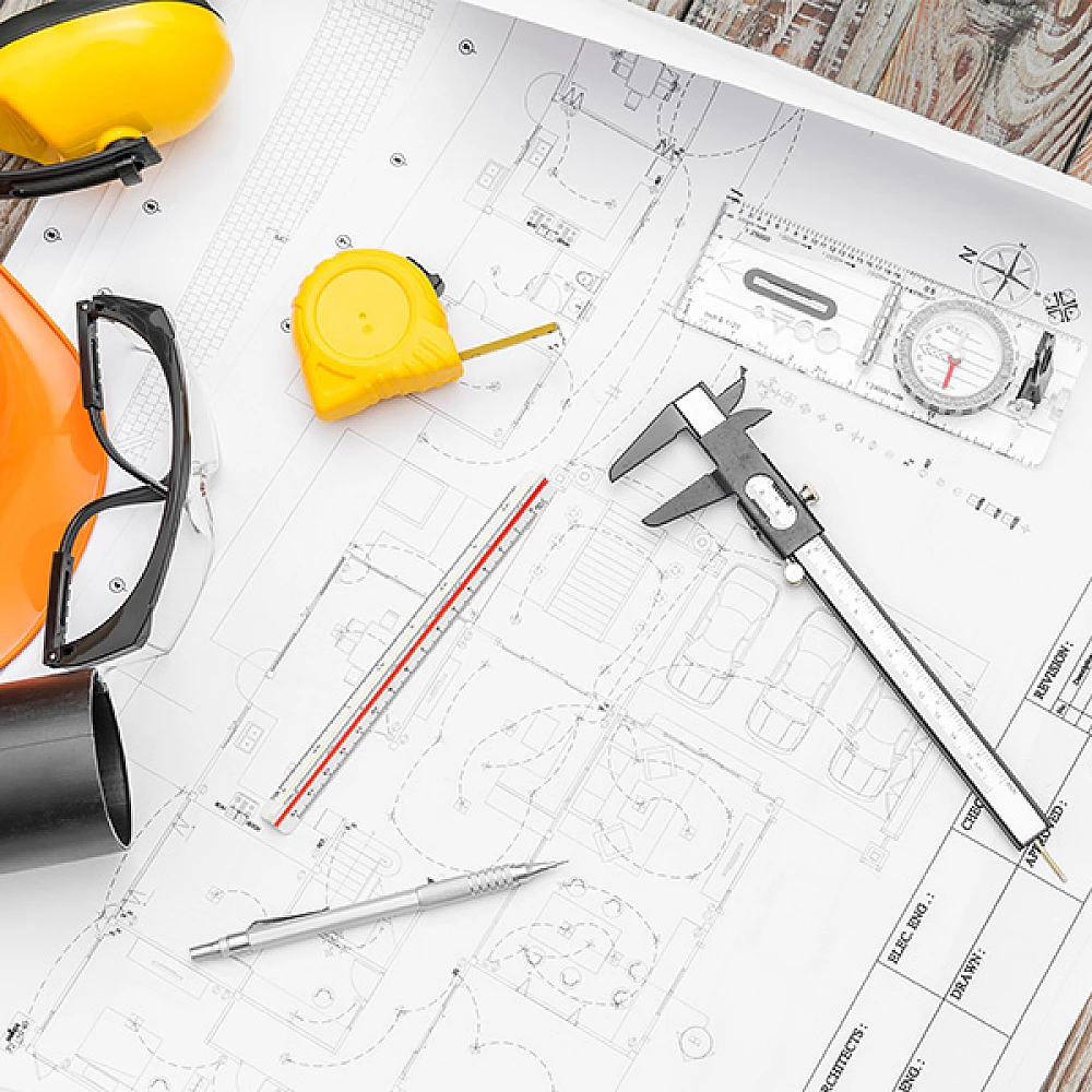 Довільна планка Словаччина 0.47мм