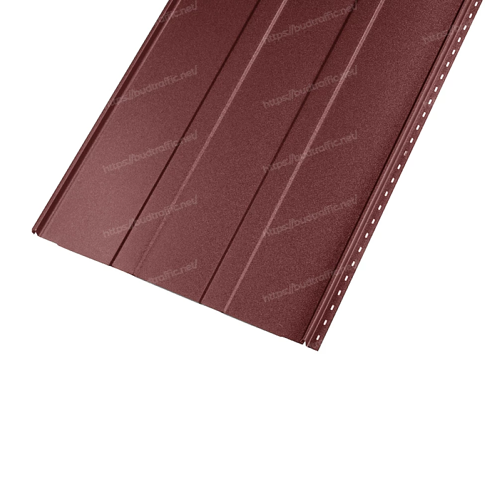 Клікфальц Трапеція Crystal 0.5мм Австрія Луцьк ціна купити