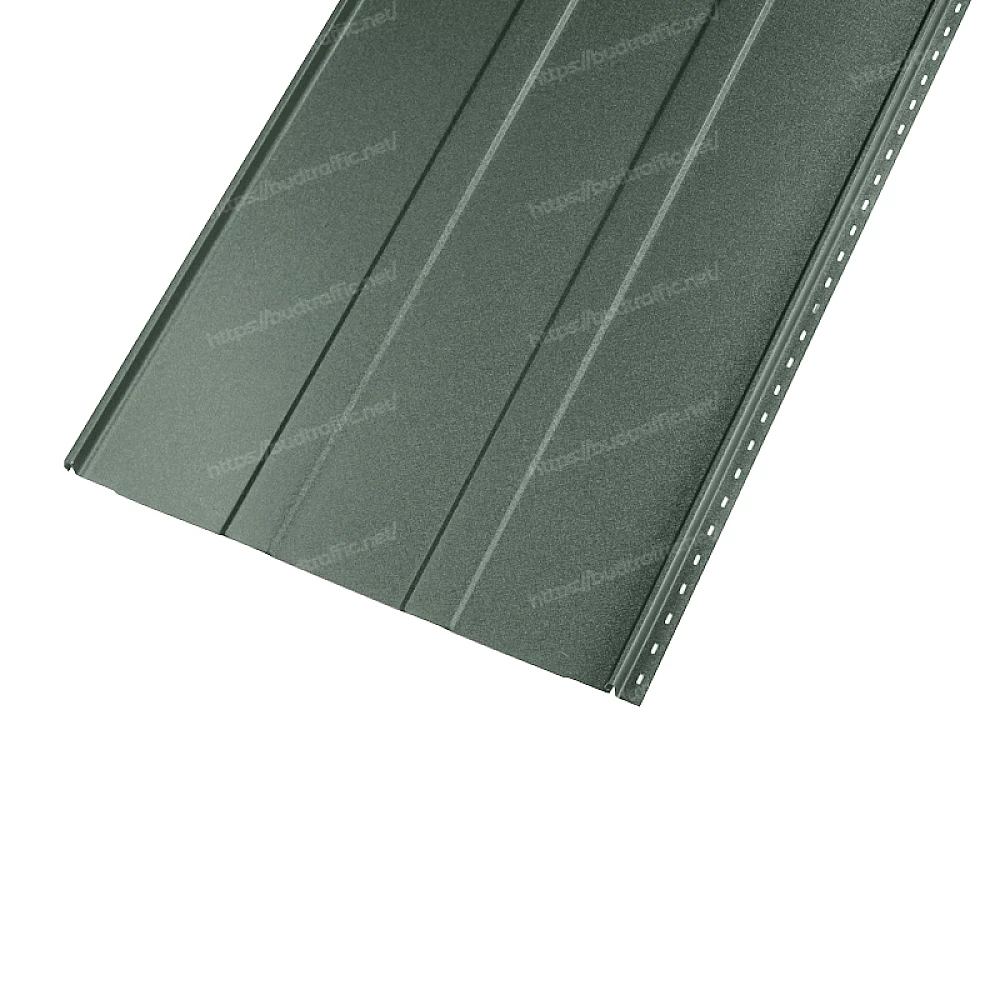 Клікфальц Трапеція Crystal 0.5мм Австрія Луцьк ціна купити