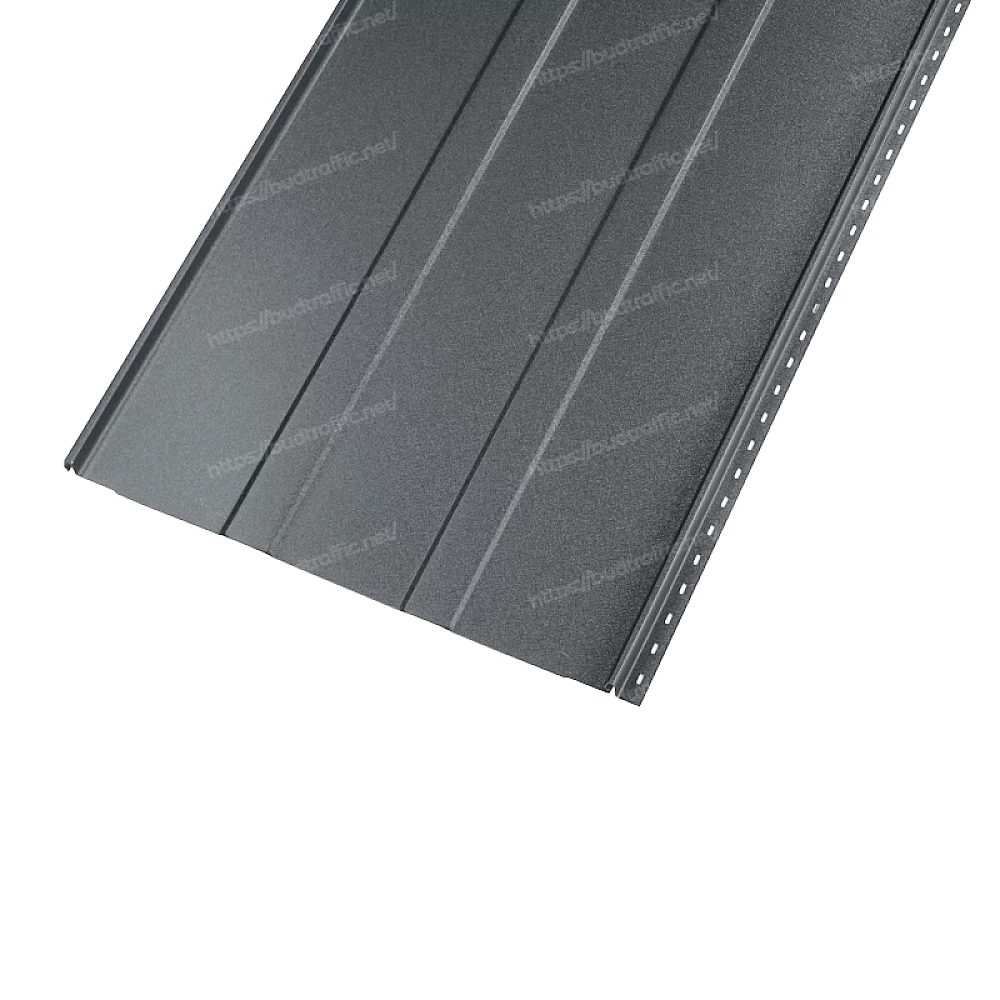 Клікфальц Трапеція Crystal 0.5мм Австрія Луцьк ціна купити