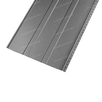 Клікфальц Трапеція 0.47мм Словаччина