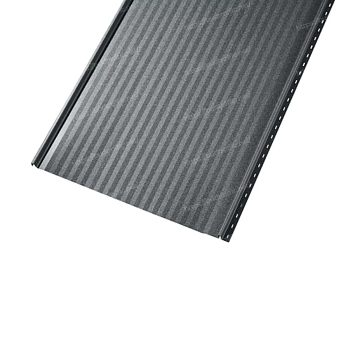 Клікфальц Хвиля 0.47мм Словаччина