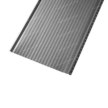 Клікфальц Хвиля 0.47мм Словаччина