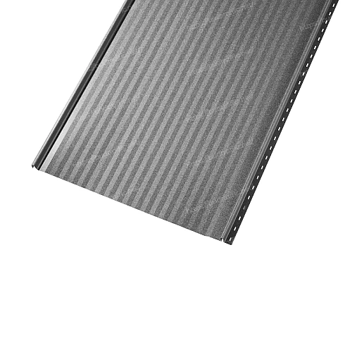 Клікфальц Хвиля 0.47мм Словаччина