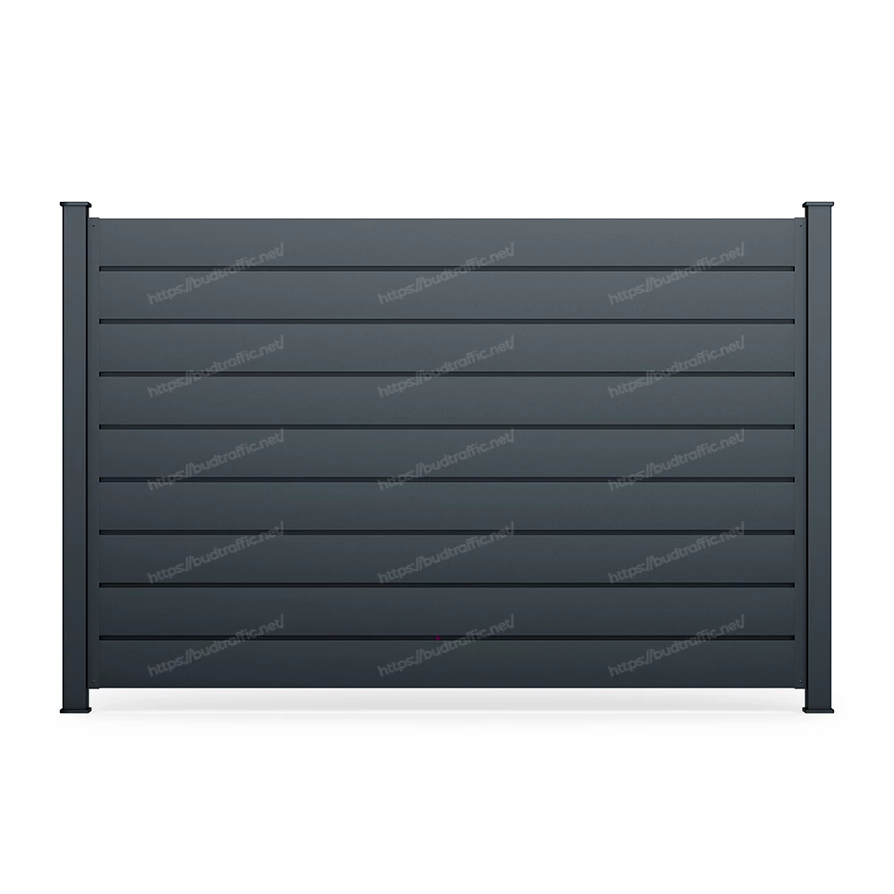 Горизонт Польща 0.5мм