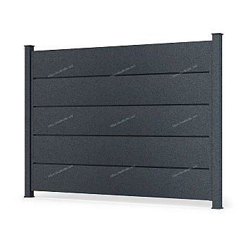 Горизонт Скайлайн Crystal Австрія 0.5мм