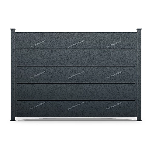 Горизонт Скайлайн Crystal Австрія 0.5мм