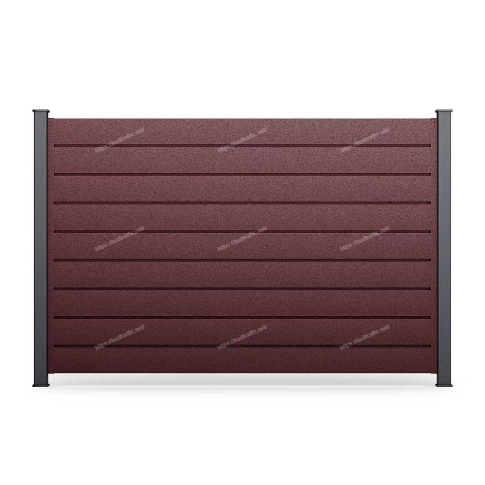 Горизонт Crystal Австрія 0.5мм