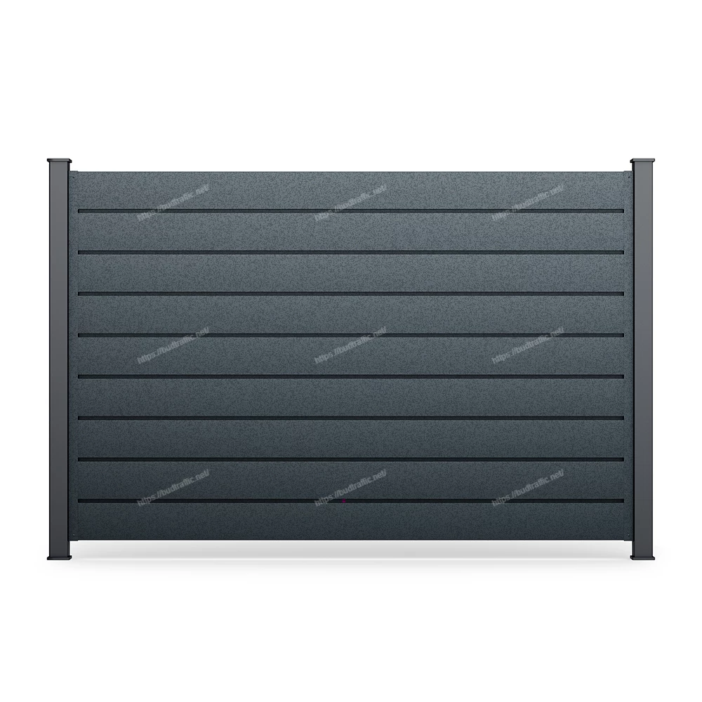 Горизонт Crystal Австрія 0.5мм