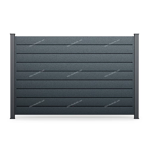 Горизонт Crystal Австрія 0.5мм