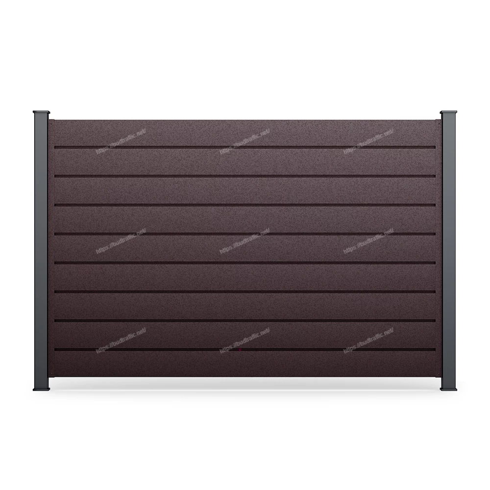 Горизонт Crystal Австрія 0.5мм