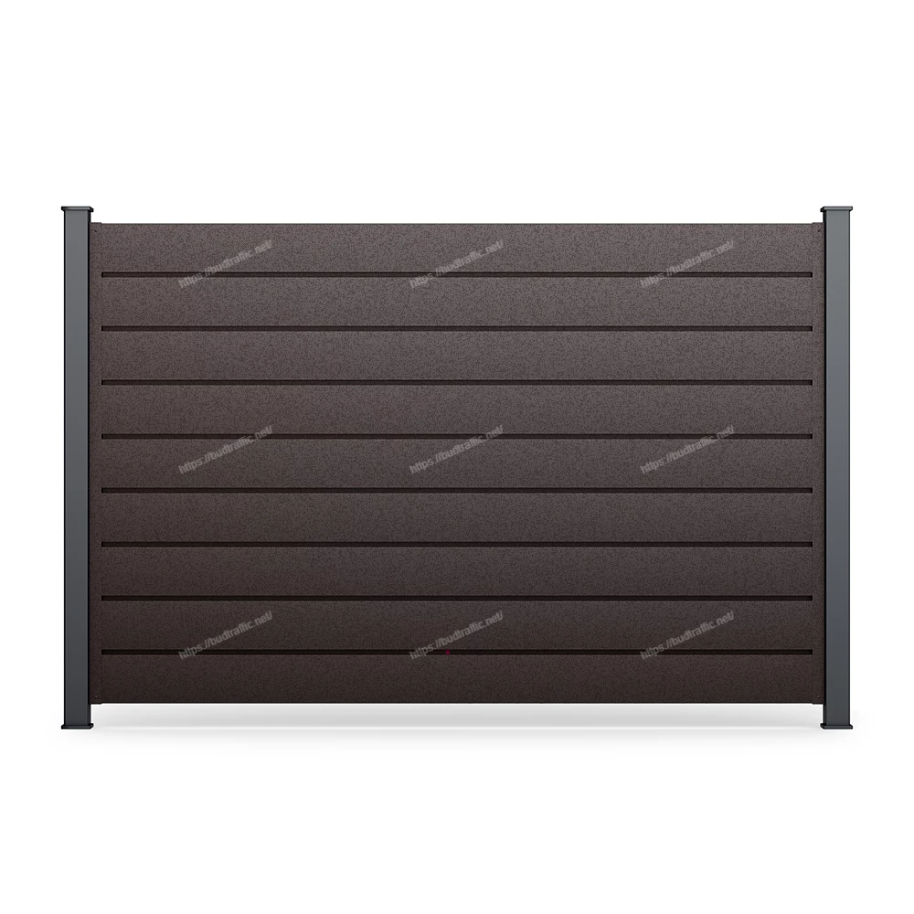 Горизонт Crystal Австрія 0.5мм