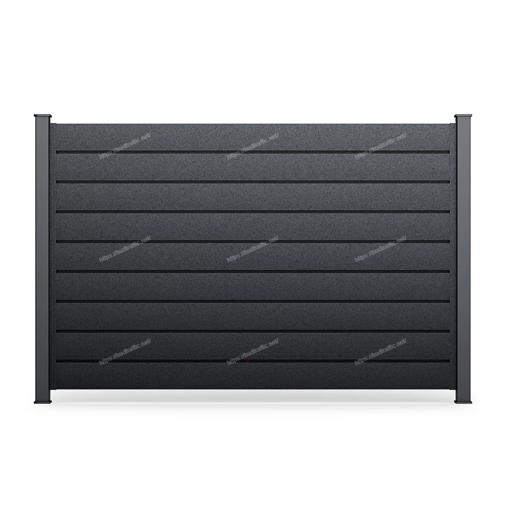 Горизонт Crystal Австрія 0.5мм