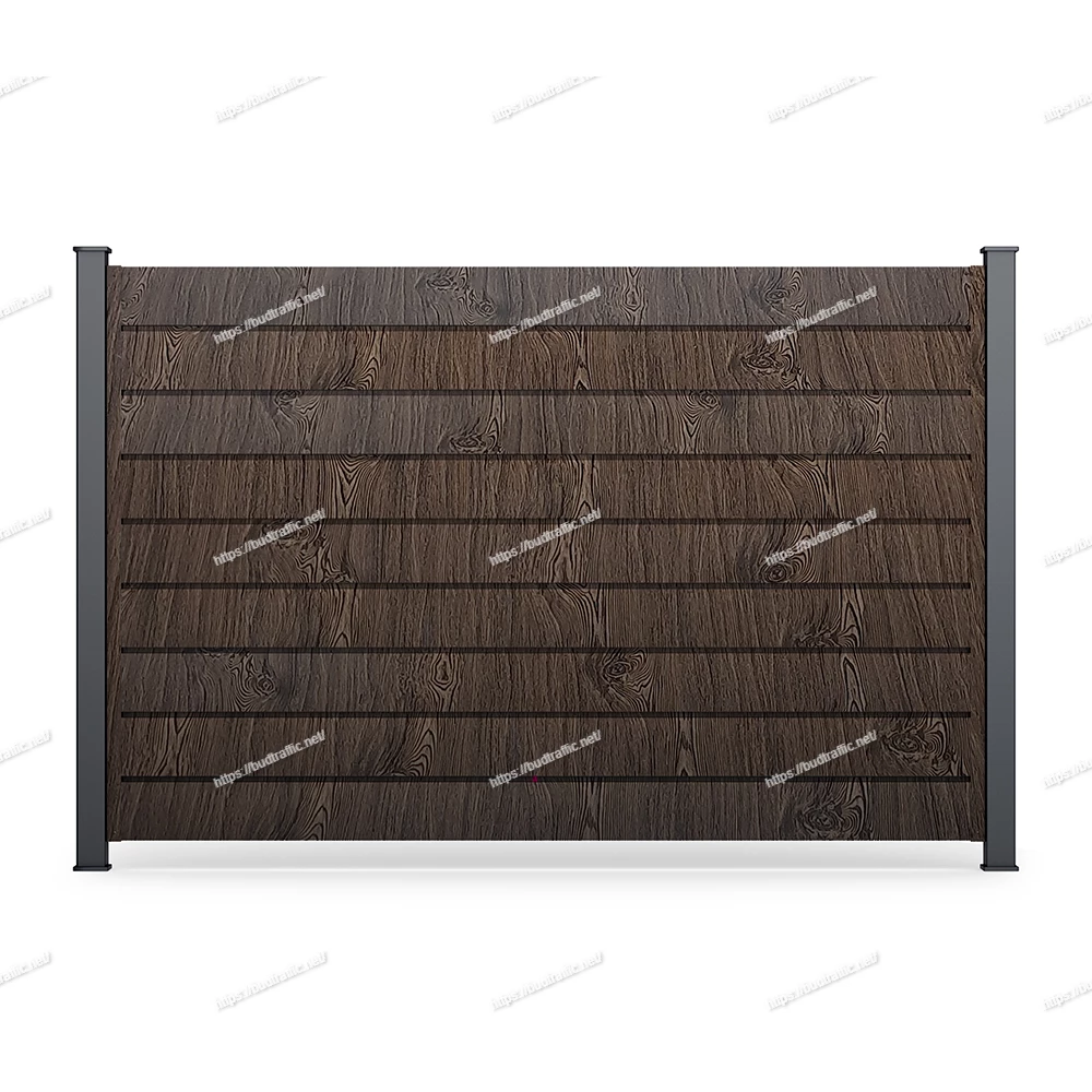 Горизонт Printech 0.4мм