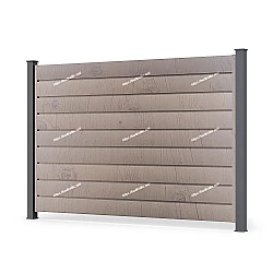 Горизонт Printech 0.4мм