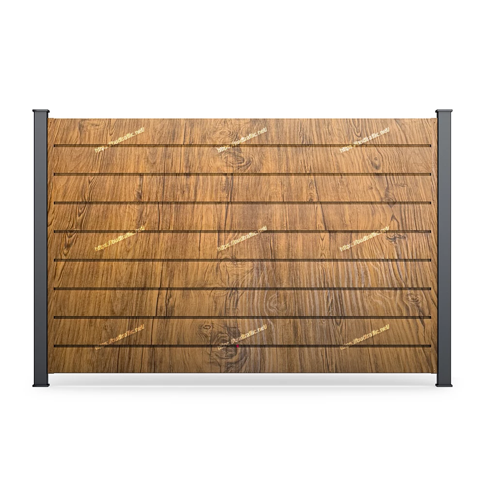 Горизонт під дерево Україна 0.4мм