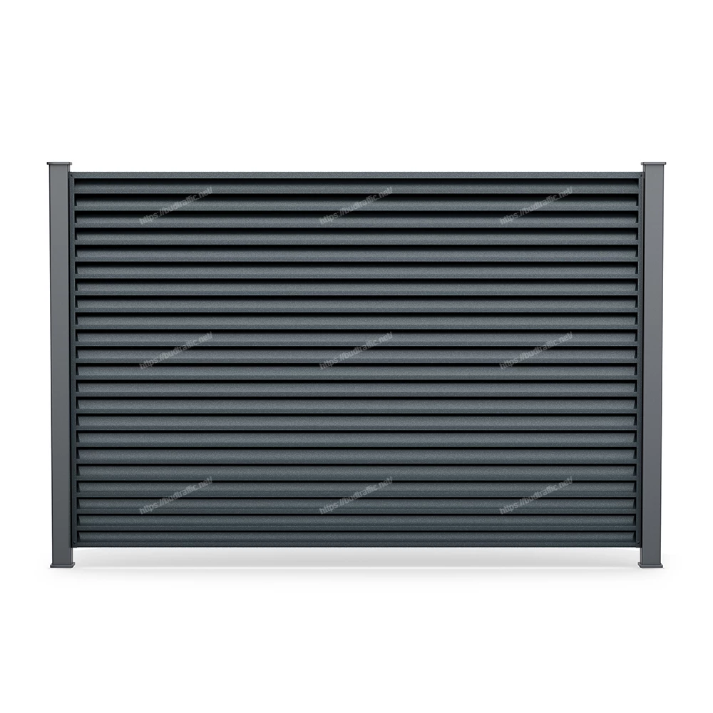 Жалюзі Лайт Crystal Польща 0.5мм