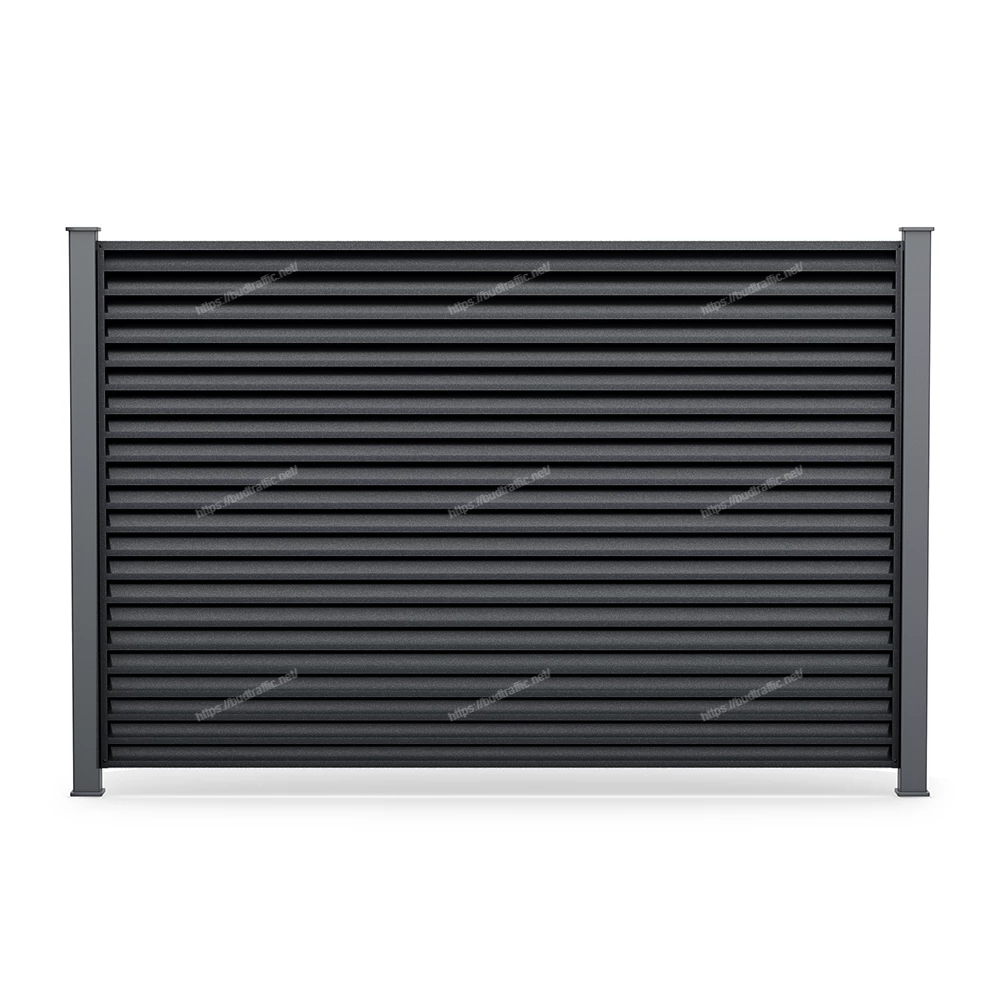 Жалюзі Лайт Crystal Польща 0.5мм