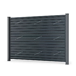 Жалюзі Лонг Crystal Польща 0.5мм Жалюзі Лонг Crystal Польща 0.5мм