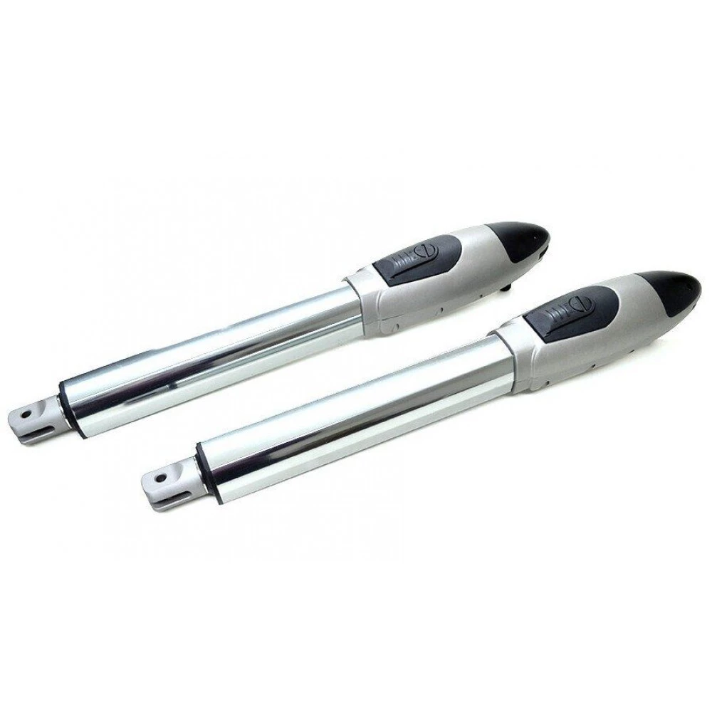 Автоматика для воріт Miller Technics Луцьк ціна купити