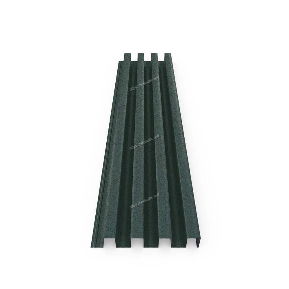 Преміум панель металева Crystal Польща 0.5мм Луцьк ціна купити