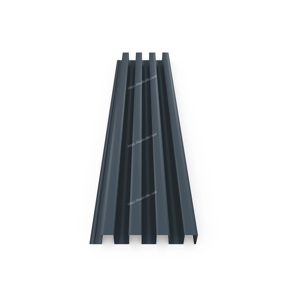 Преміум панель металева Корея 0.45мм Луцьк ціна купити