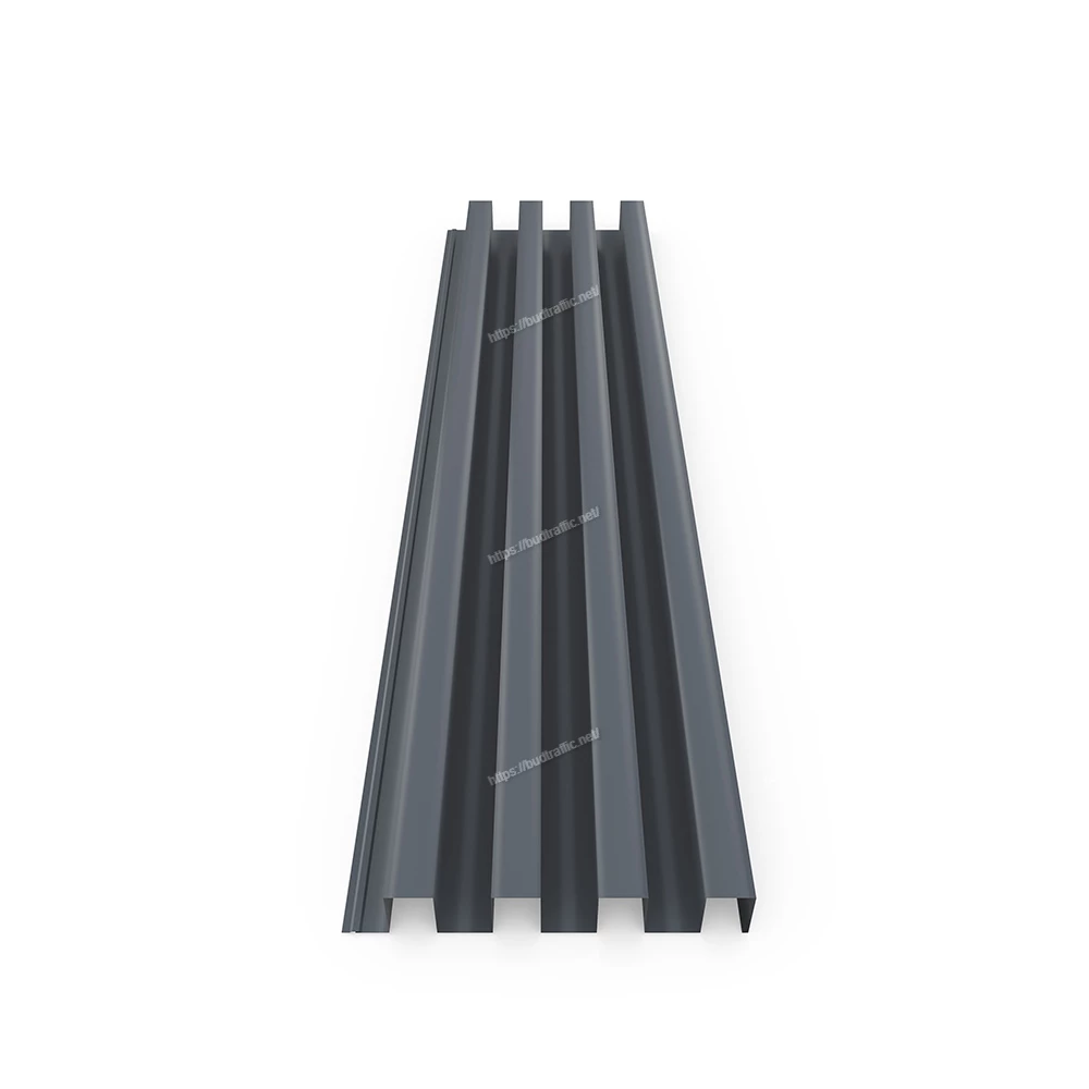 Преміум панель металева Корея 0.45мм Луцьк ціна купити