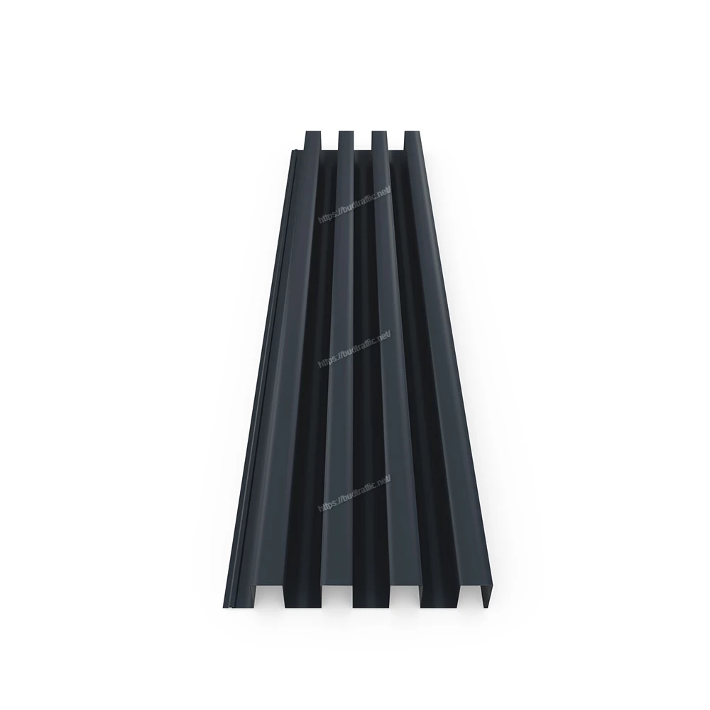 Преміум панель металева Корея 0.45мм Луцьк ціна купити