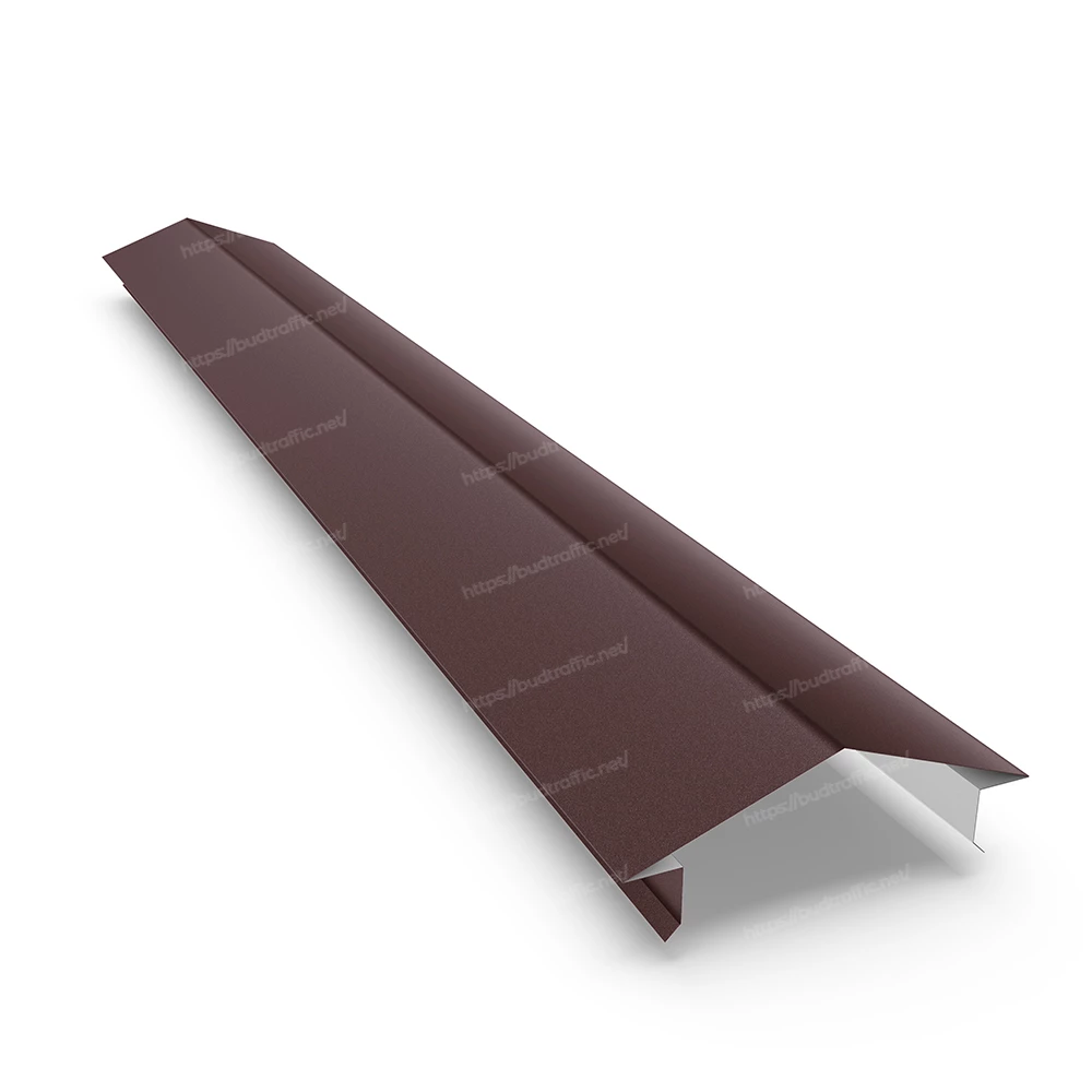 Парапет фігурний Китай Луцьк ціна купити