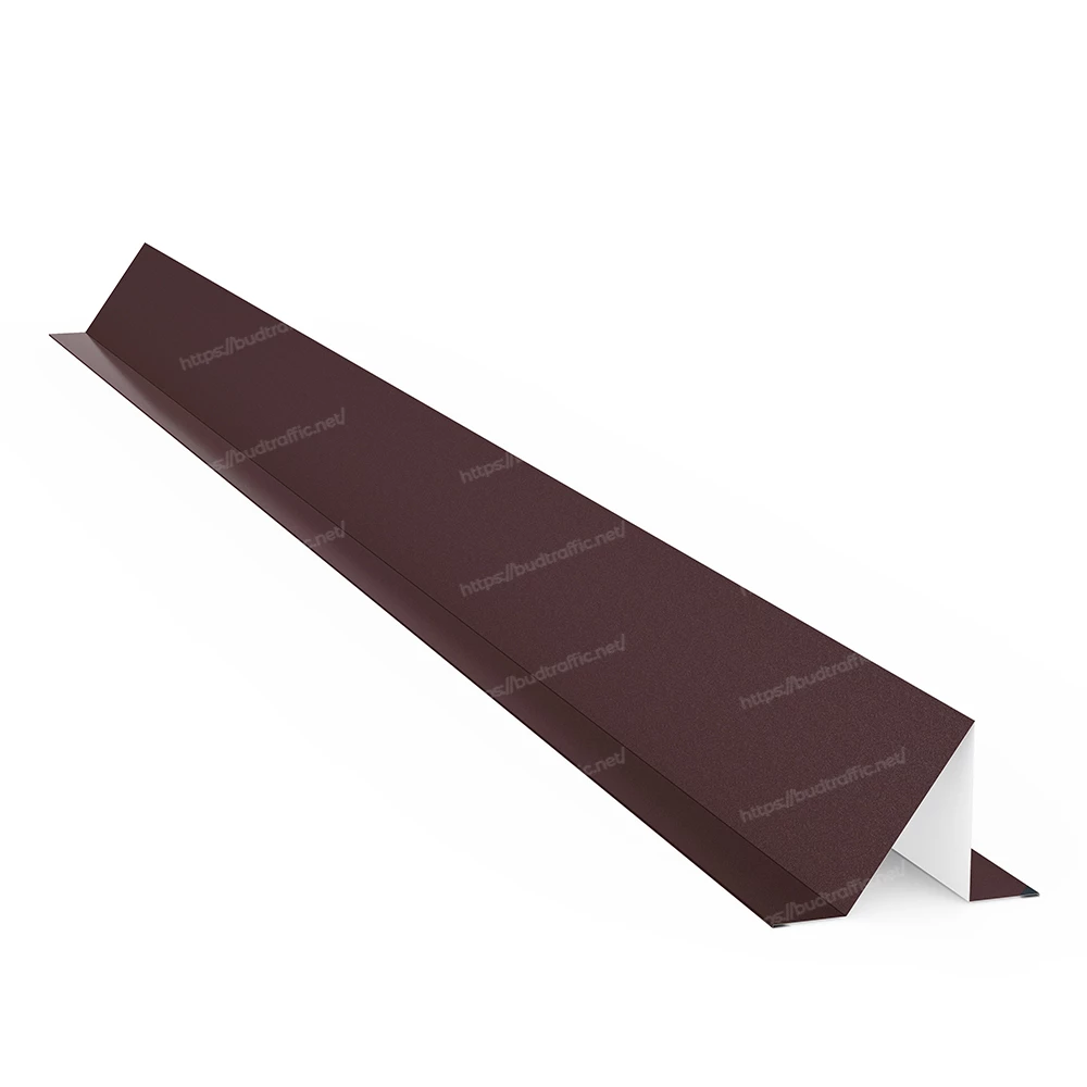 Снігозатримувач Корея 0.45мм Луцьк ціна купити