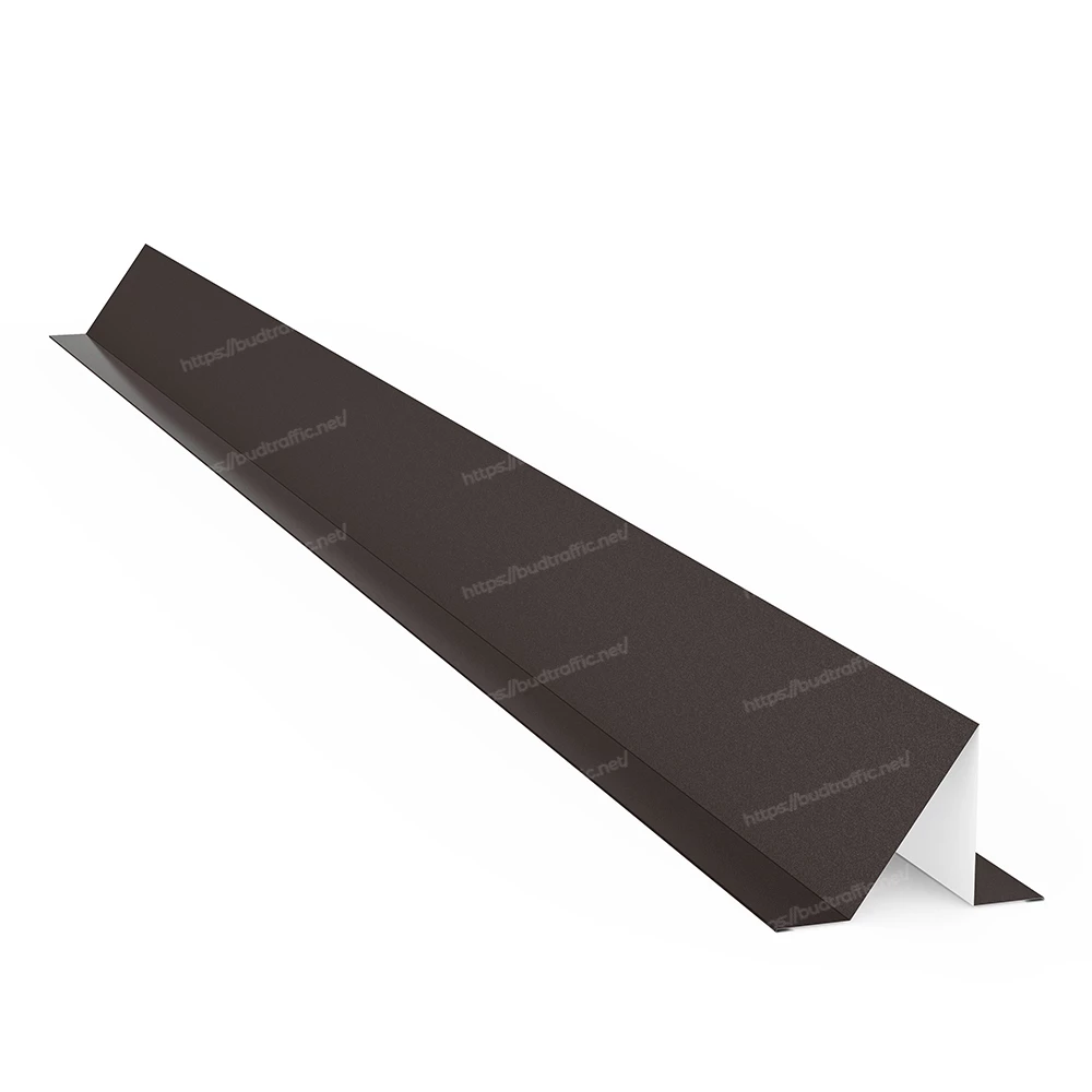 Снігозатримувач Корея 0.45мм Луцьк ціна купити