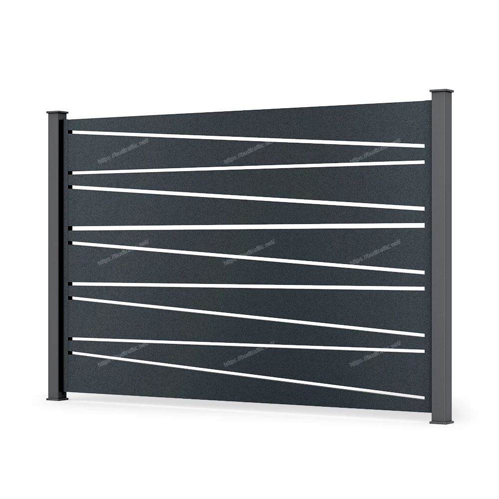 Ранчо Аризона Австрія 0.5мм