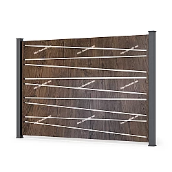 Ранчо Аризона під дерево Південна Корея 0.4мм Ранчо Аризона під дерево Південна Корея 0.4мм