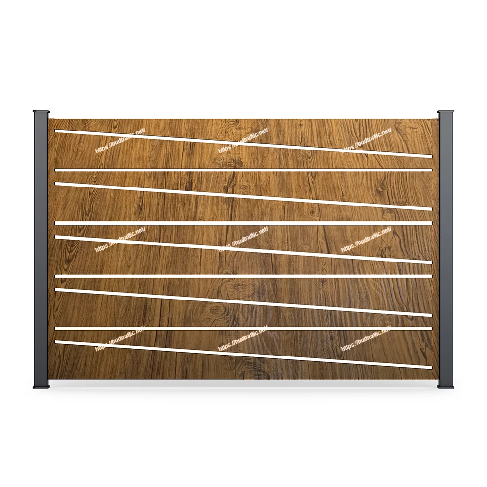 Ранчо Аризона Printech 0.4мм