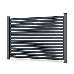 Ранчо Дакота 10см Crystal Польща 0.5мм Ранчо Дакота 10см Crystal Польща 0.5мм