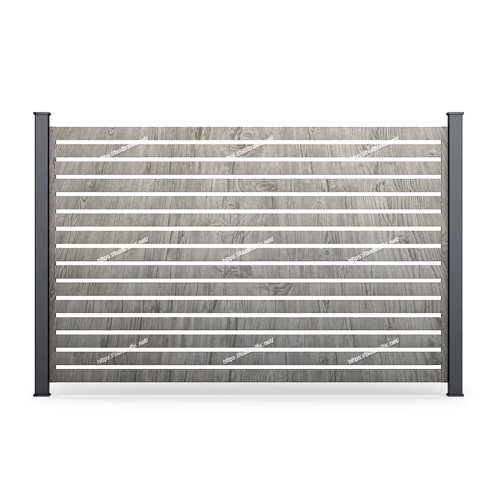 Ранчо Монтана 10см під дерево Україна 0.4мм