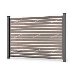 Ранчо Дакота 10см Printech 0.4мм Ранчо Дакота 10см Printech 0.4мм