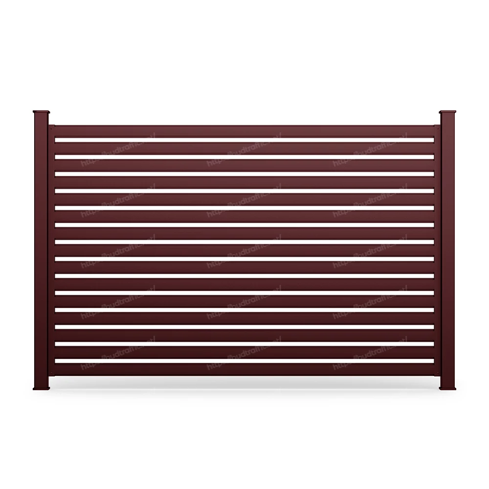 Ранчо Монтана 10см Україна 0.45мм