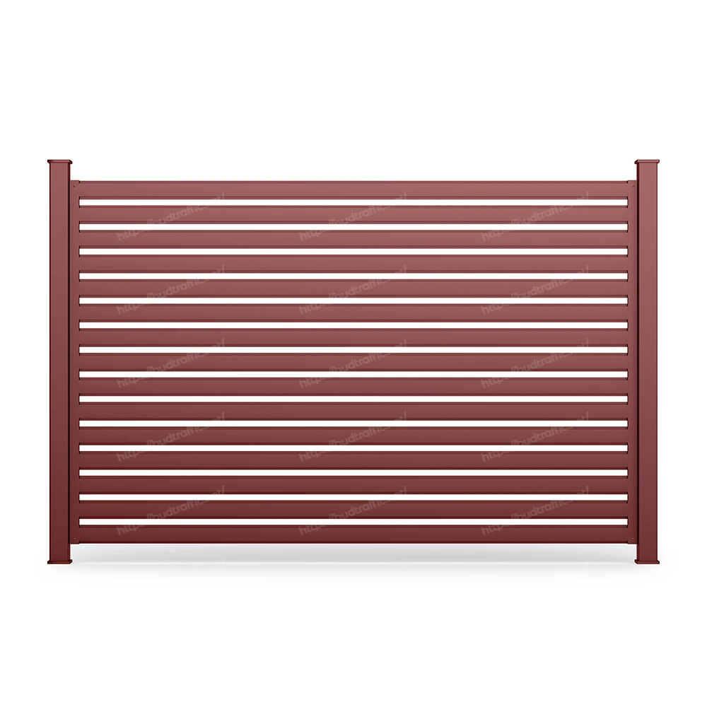 Ранчо Монтана 10см Україна 0.45мм