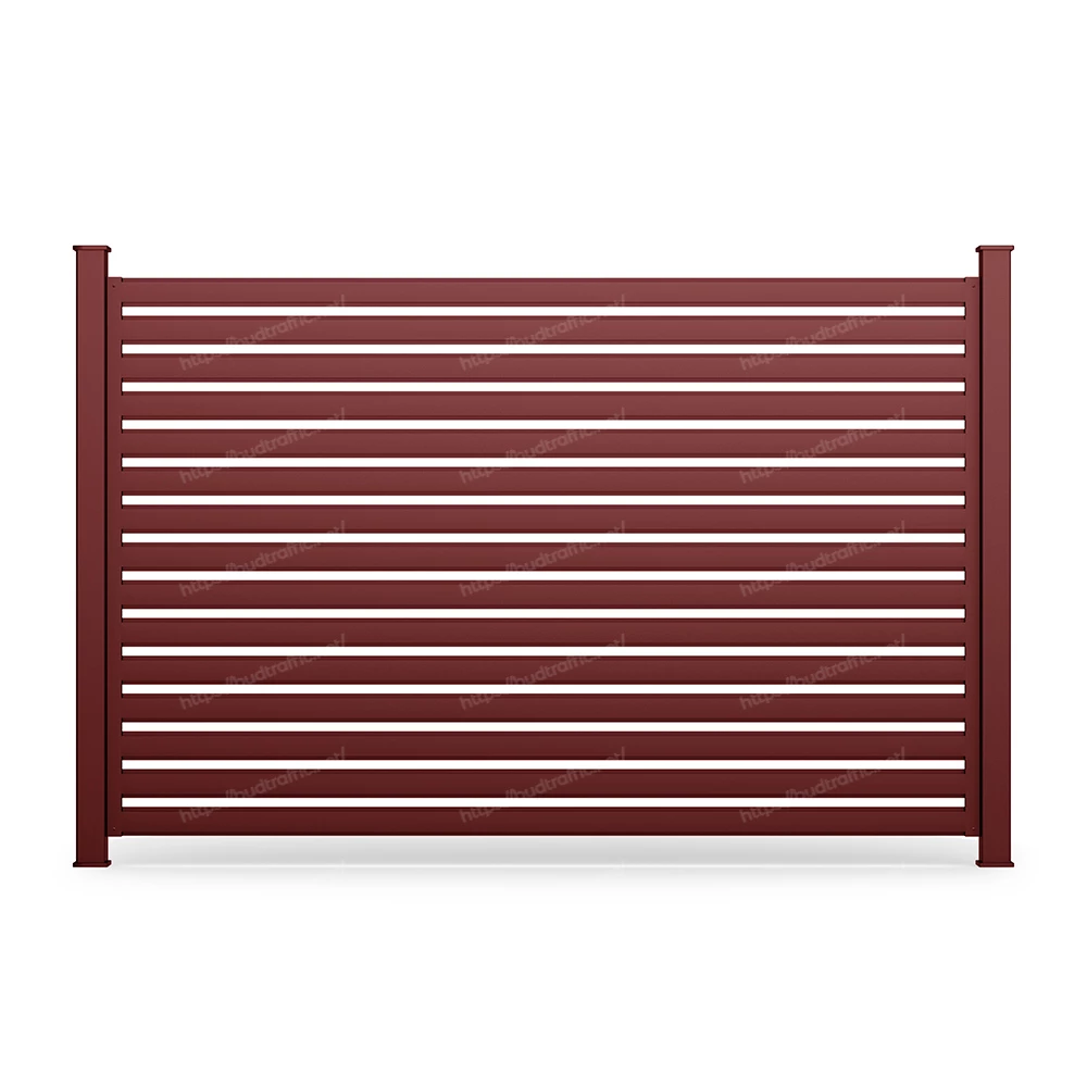 Ранчо Монтана 10см Україна 0.45мм