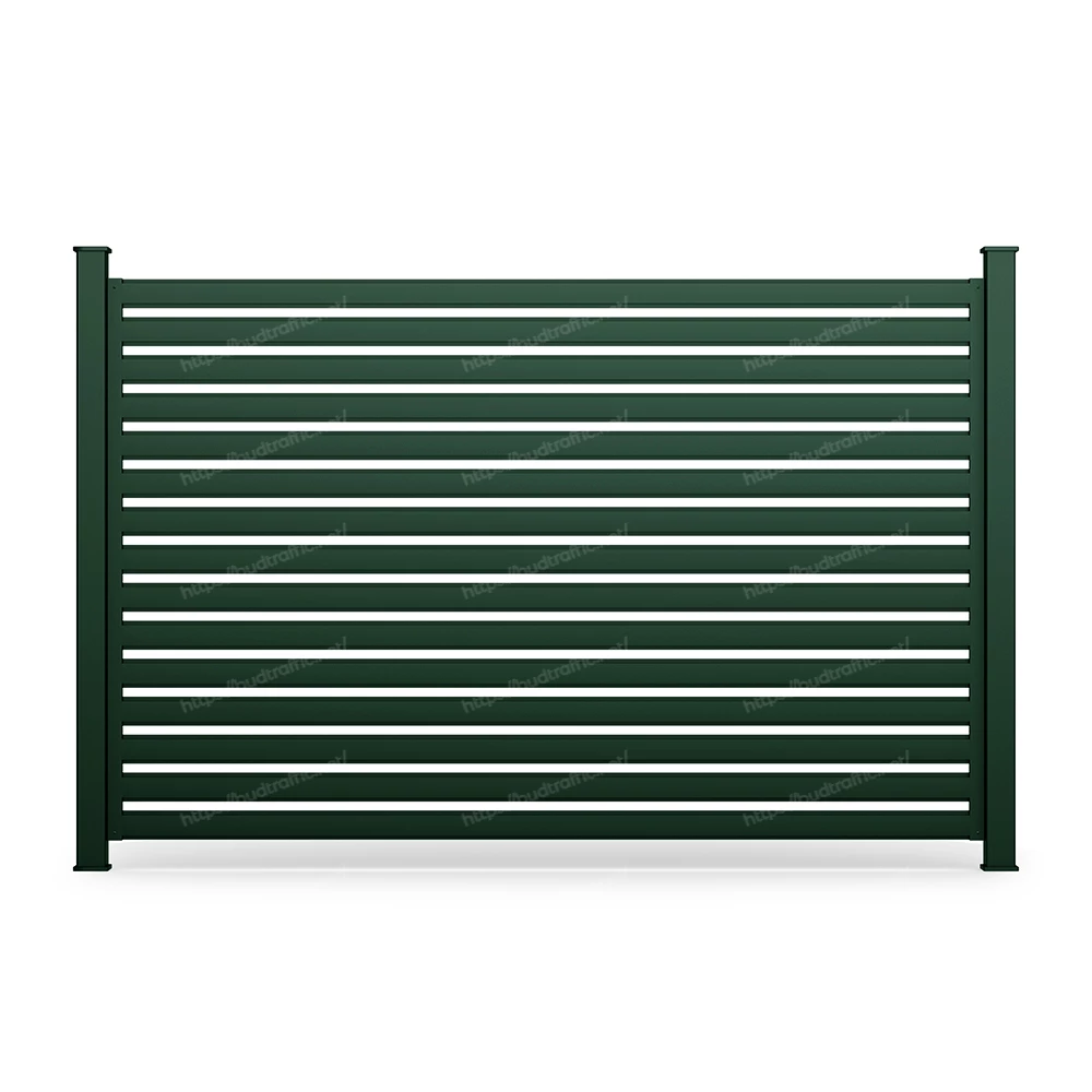 Ранчо Монтана 10см Україна 0.45мм