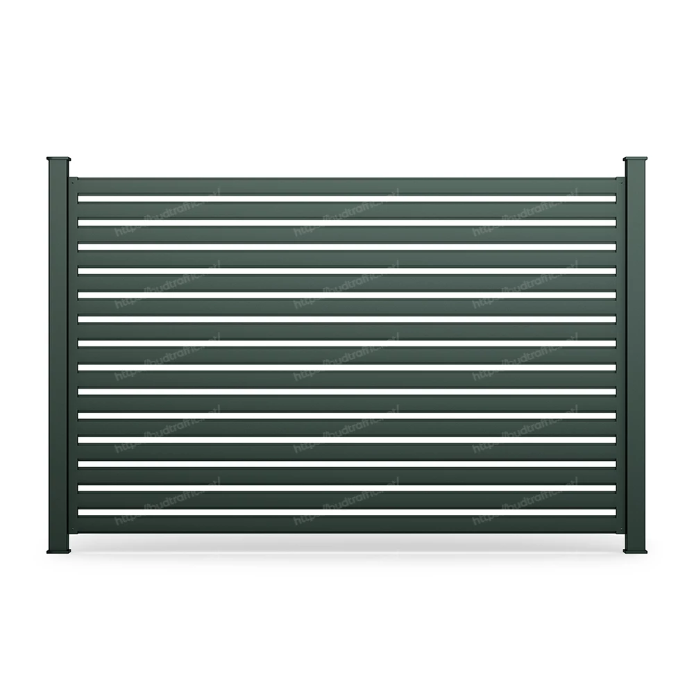 Ранчо Монтана 10см Україна 0.45мм