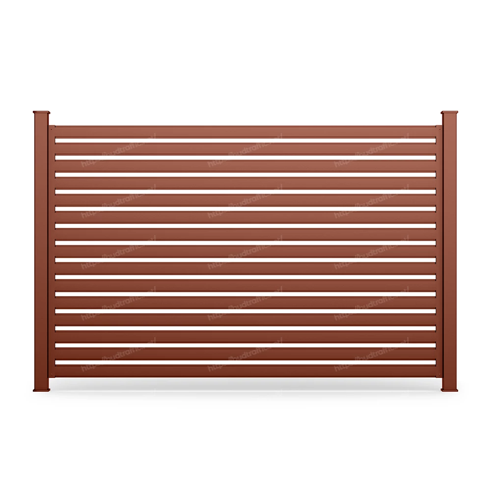 Ранчо Монтана 10см Україна 0.45мм