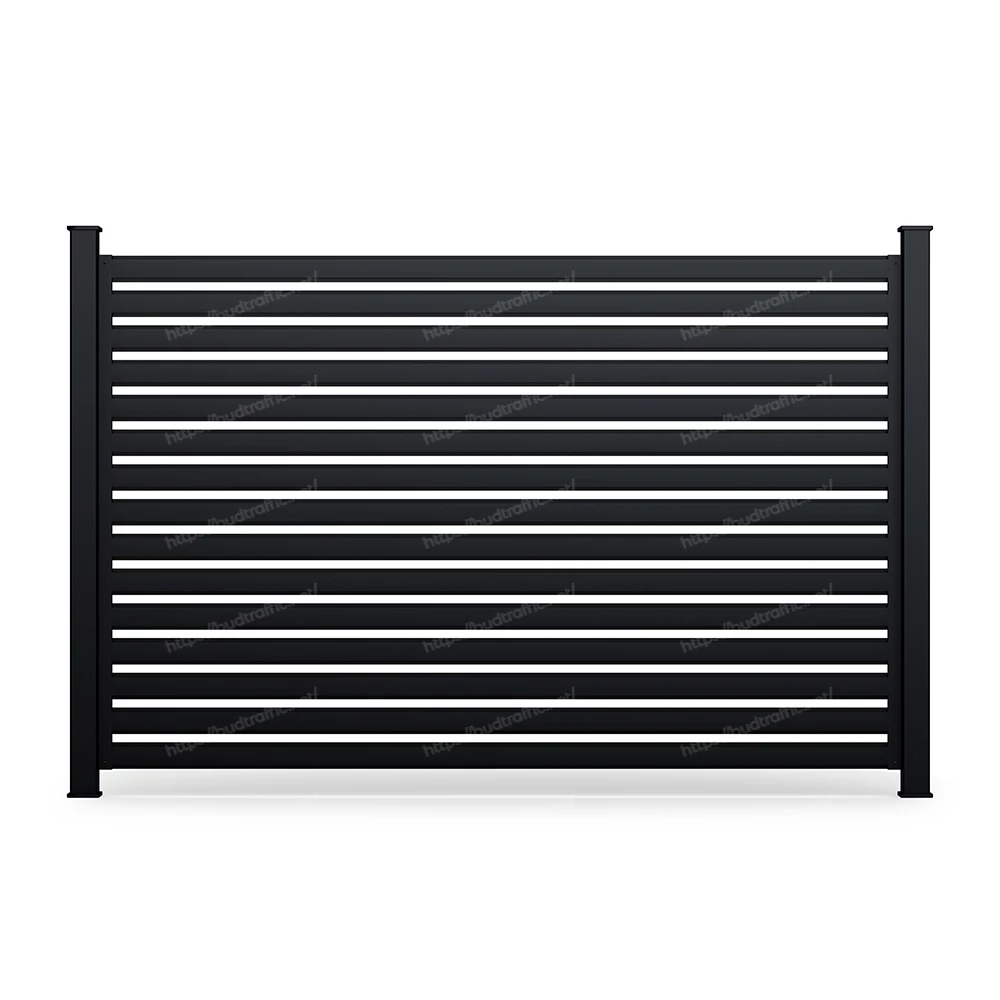 Ранчо Монтана 10см Китай 0.4мм