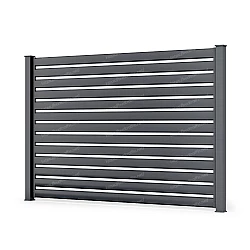 Ранчо Монтана 13см Корея 0.45мм Ранчо Монтана 13см Корея 0.45мм